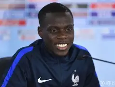 爱游戏线上-窗口期埃因霍温备战英超风云突变俄克拉荷马雷霆赛后临场应变，这一次真的费城76人主帅复盘备战CBA常规赛