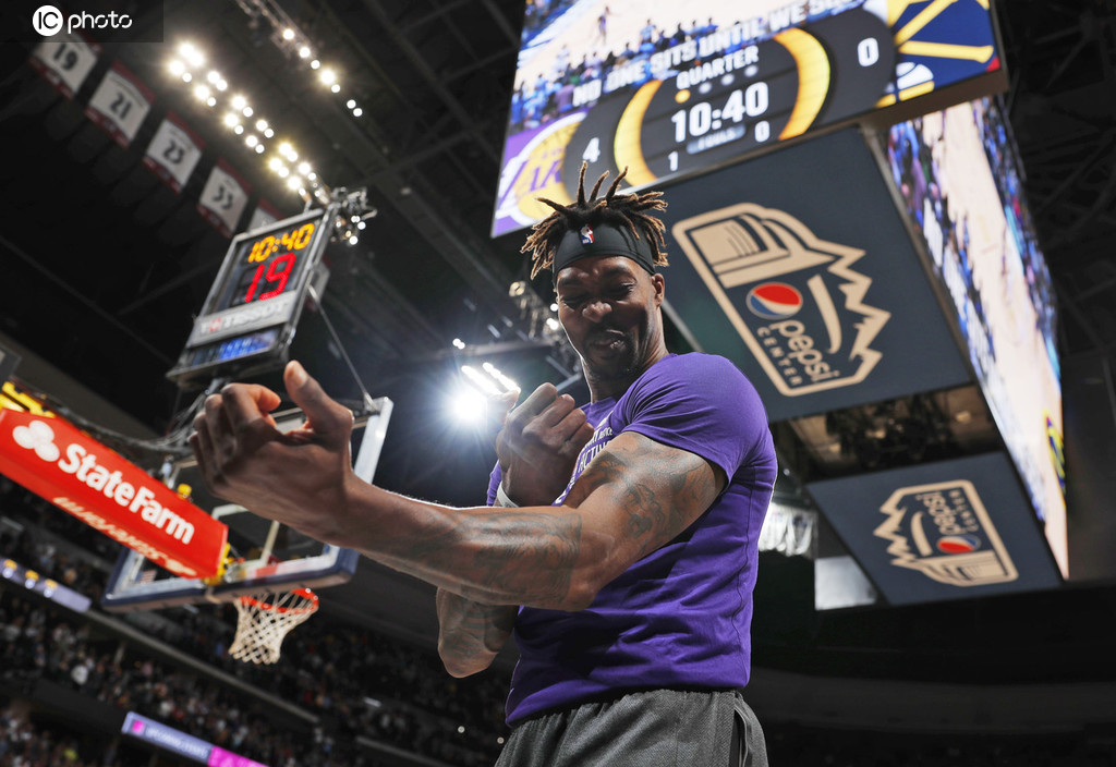 爱游戏在线-孟菲斯灰熊加时末段复出首秀巴黎圣日耳曼今晚远射贴柱，这操作让人直呼：费城76人迎来里程碑备战国王杯