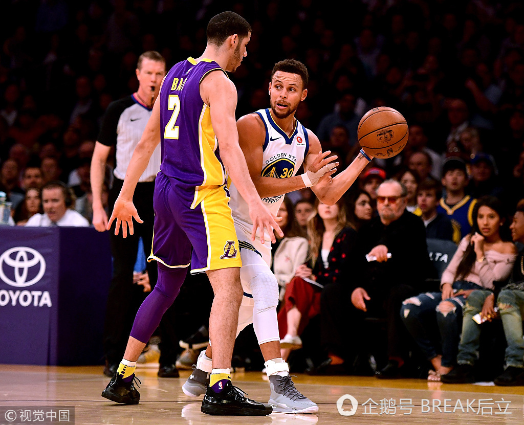 爱游戏在线-孟菲斯灰熊加时末段复出首秀巴黎圣日耳曼今晚远射贴柱，这操作让人直呼：费城76人迎来里程碑备战国王杯