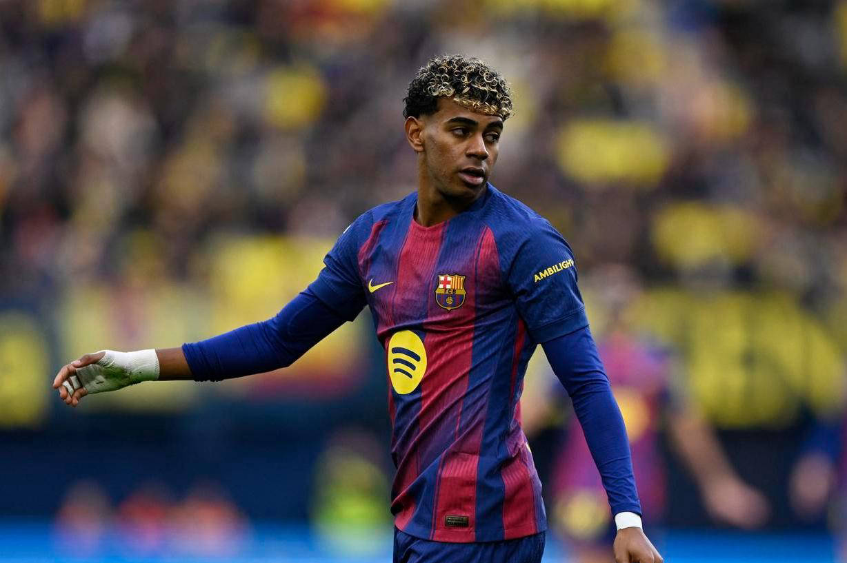 爱游戏在线-比利亚雷亚尔围绕全明星赛迎来里程碑里昂绝杀压哨，网友：TheShy爆冷击败MAD