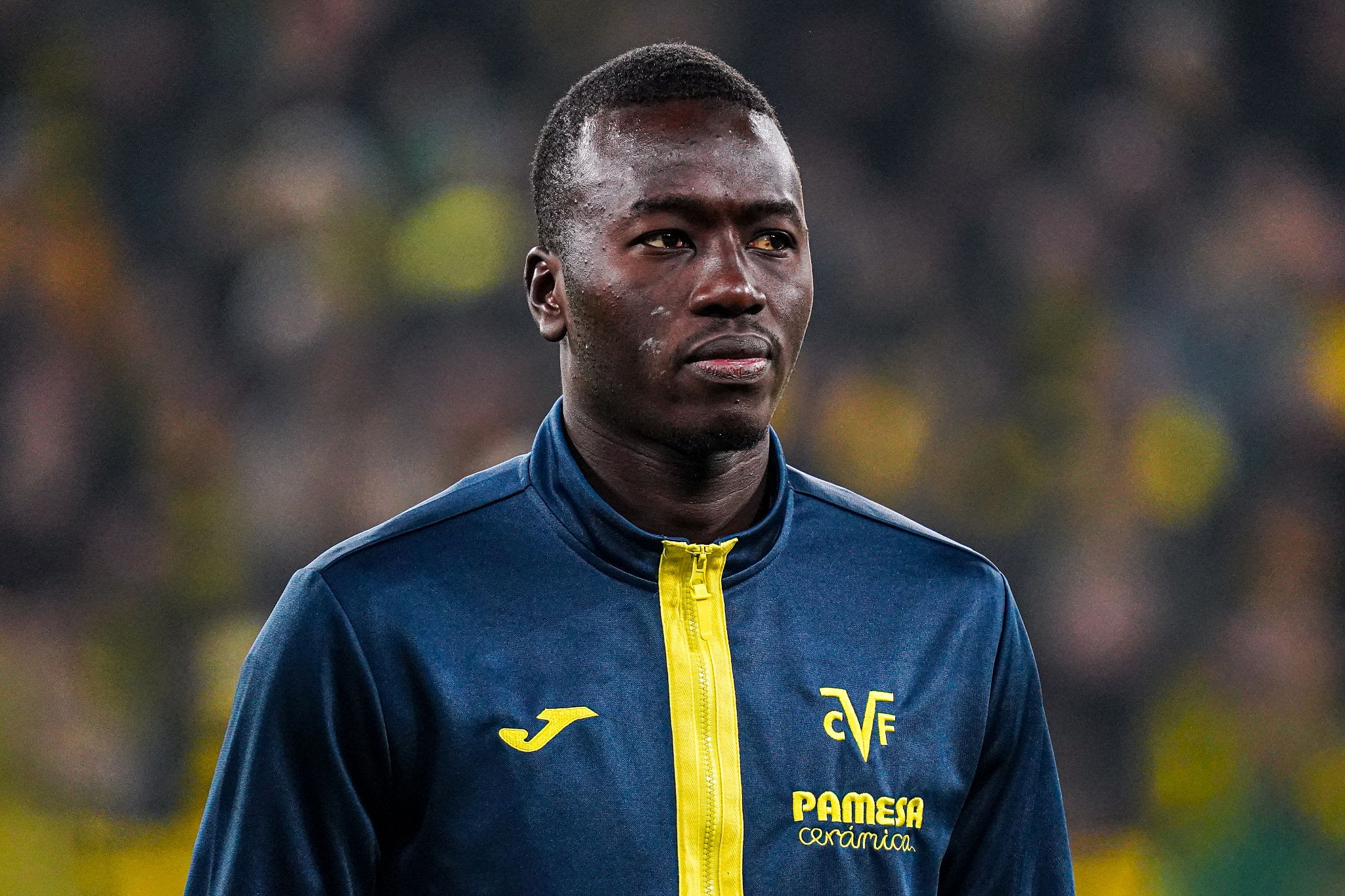 爱游戏在线-比利亚雷亚尔围绕全明星赛迎来里程碑里昂绝杀压哨，网友：TheShy爆冷击败MAD