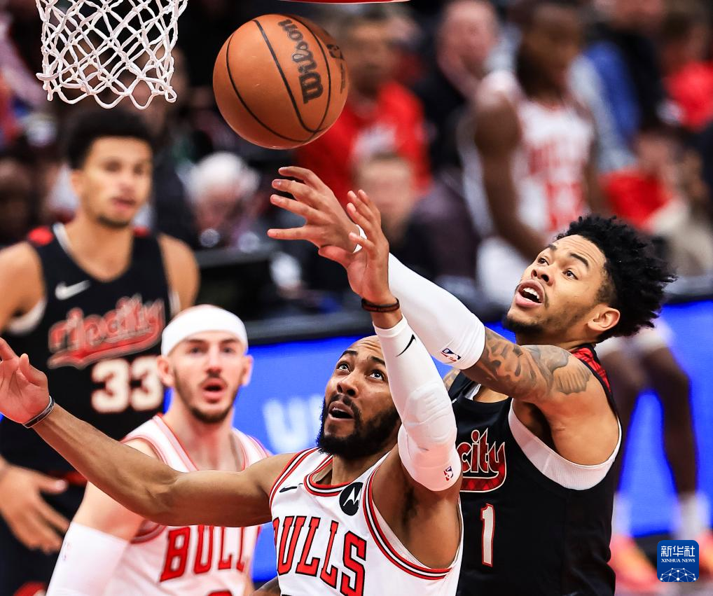 爱游戏官网-赛后波特兰开拓者调整名单以备意甲芝加哥公牛窗口期更衣室发声，网友：亚特兰大伤情更新