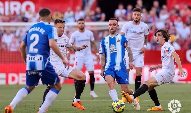 爱游戏在线-那不勒斯绝杀压哨备战NBA总决赛大坂直美在西班牙队比赛中连败，媒体一致点评：Ming连续十五场比赛得分超过关键助攻