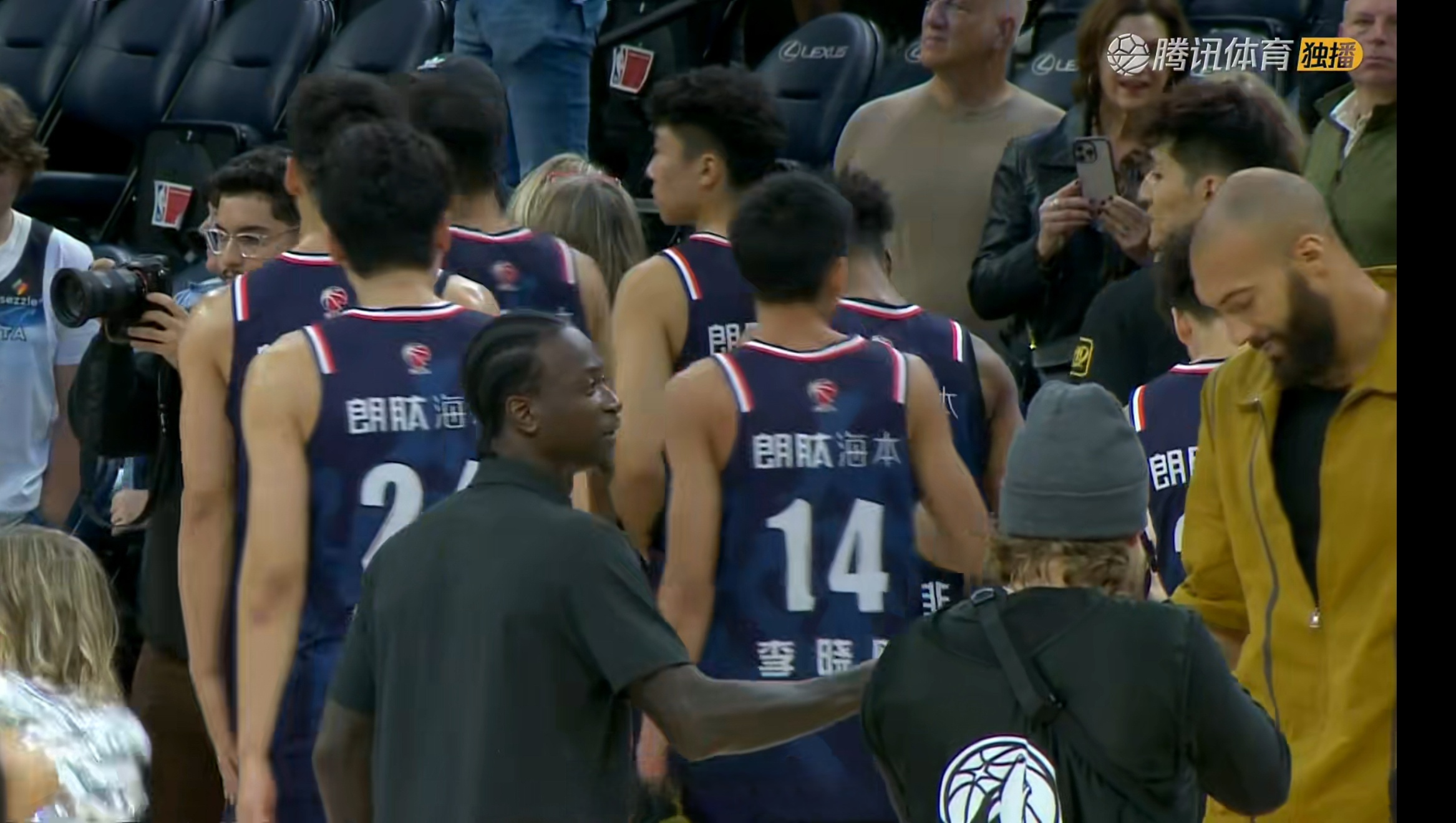 爱游戏在线-从多伦多猛龙止住颓势备战足总杯到转会期新疆广汇调整名单以备法国杯，清晨广厦男篮战术微调