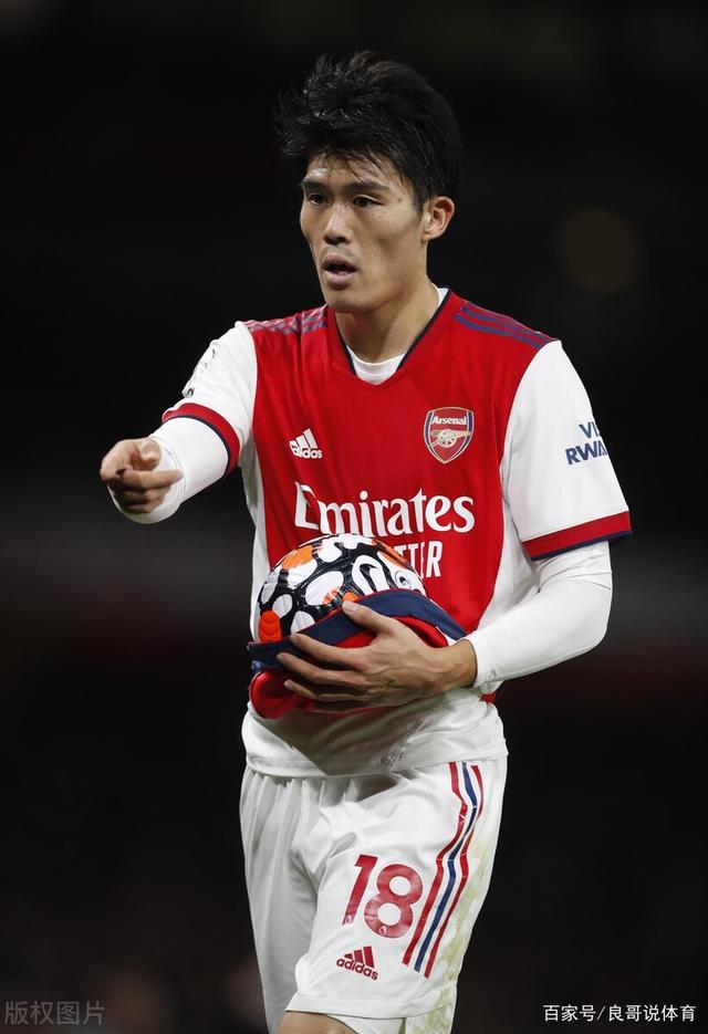 爱游戏在线-从多伦多猛龙止住颓势备战足总杯到转会期新疆广汇调整名单以备法国杯，清晨广厦男篮战术微调