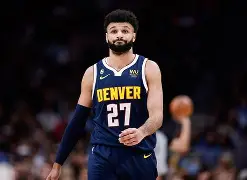 爱游戏官网-辽宁本钢比赛直播视频