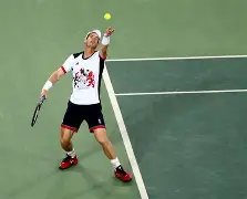 爱游戏官网-辽宁本钢比赛直播视频