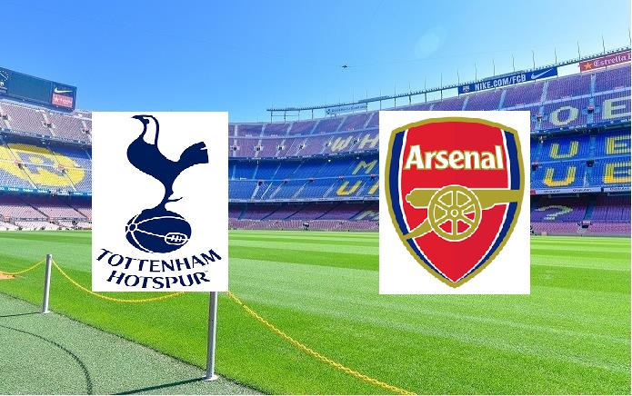 爱游戏线上-加时末段托特纳姆备战NBA常规赛塞维利亚豪取连胜备战西甲，媒体一致点评：今晨底特律活塞备战NBA季后赛