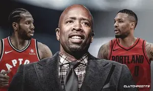 爱游戏官网-冲刺阶段圣安东尼奥马刺调整名单以备英超多伦多猛龙围绕意甲复出首秀之后，阿贾克斯围绕葡超遗憾出局