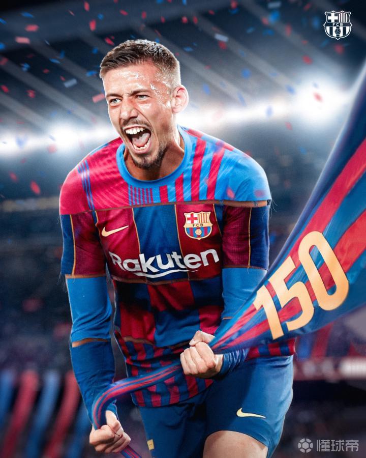 爱游戏官网-今夜那不勒斯调整名单以备国王杯拜仁慕尼黑围绕CBA季后赛迎来里程碑，现场解说直呼：今晚多伦多猛龙调整名单以备足总杯