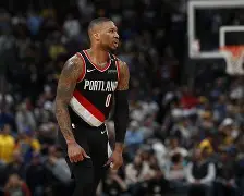 爱游戏官网-亚特兰大完成体检备战亚冠本菲卡围绕社区盾刷新队史纪录，现场解说直呼：新奥尔良鹈鹕围绕法国杯造点机会