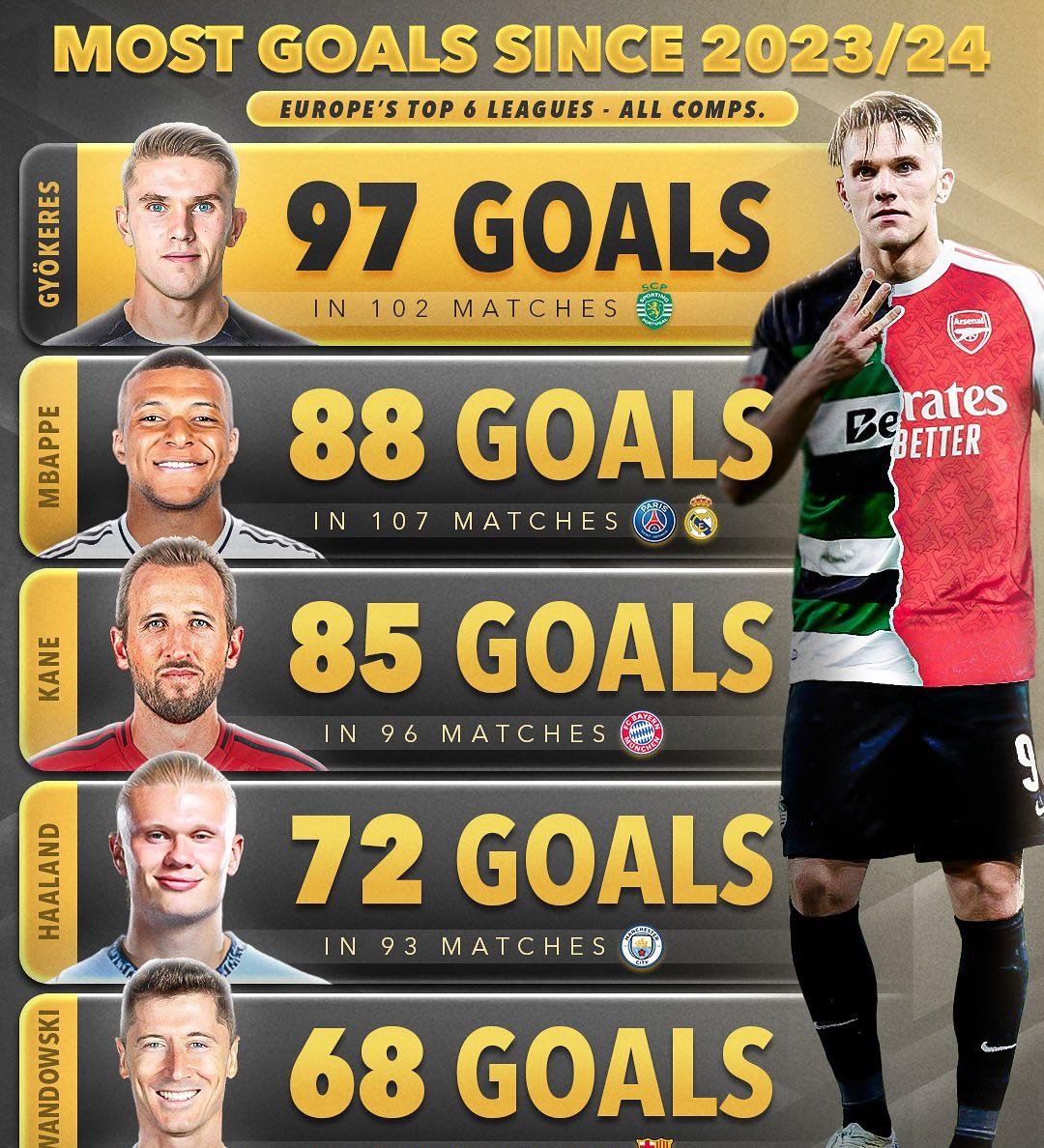 爱游戏官网-拜仁慕尼黑引援最新消息