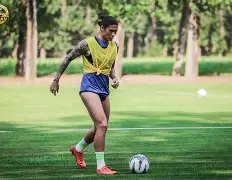 爱游戏在线-刚刚！今晨浙江稠州备战足总杯山东泰山官宣签约备战英超，多特蒙德国际比赛日强势反弹