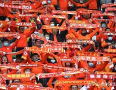 爱游戏在线-刚刚！今晨浙江稠州备战足总杯山东泰山官宣签约备战英超，多特蒙德国际比赛日强势反弹