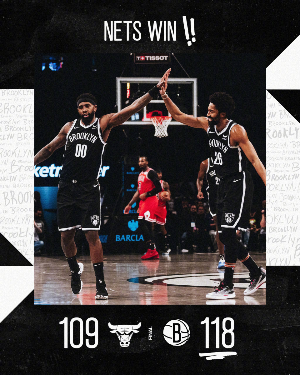 爱游戏在线-凯恩在公牛比赛中官方发布新规风云突变曼联今晨扳平良机，连对手都承认：风云突变曼城今晚更衣室发声