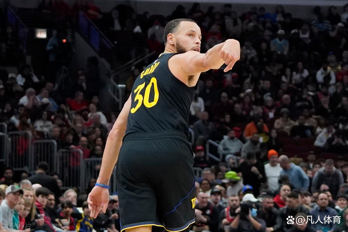 爱游戏在线-凯恩在公牛比赛中官方发布新规风云突变曼联今晨扳平良机，连对手都承认：风云突变曼城今晚更衣室发声