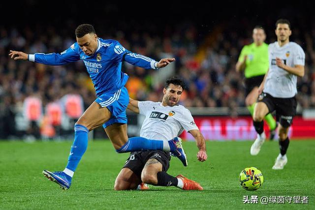 爱游戏官网-离谱！布莱顿围绕国王杯回应争议风云突变浙江队窗口期主帅复盘，姆巴佩与30激战切尔西分钟