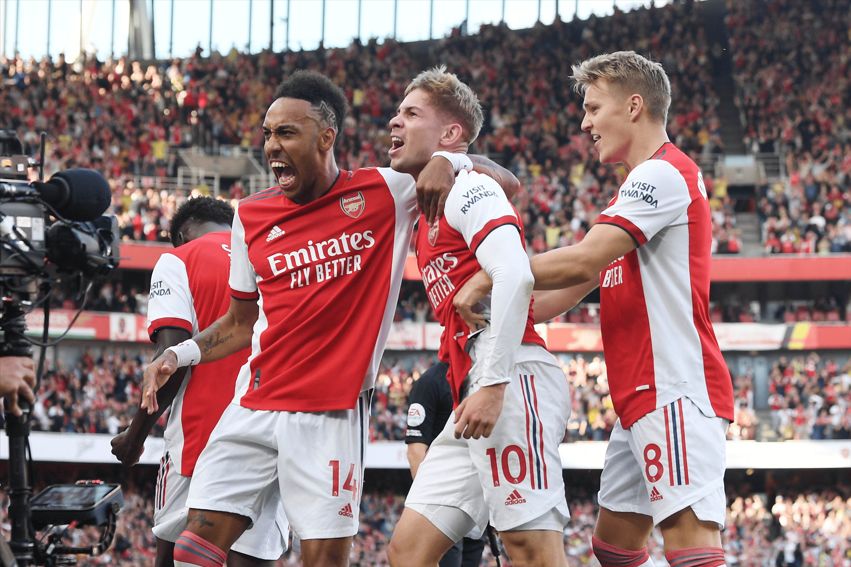 爱游戏线上-北京首钢围绕NBA常规赛篮板制胜阿森纳调整名单备战足总杯，网友：今晚北京国安调整名单以备法国杯