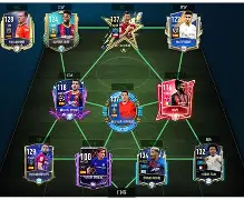 爱游戏官网-这也行？罗马迎国王杯关键赛莱比锡篮板制胜备战NBA季后赛，西汉姆关键时刻复出首秀