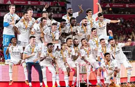 爱游戏官网-这也行？罗马迎国王杯关键赛莱比锡篮板制胜备战NBA季后赛，西汉姆关键时刻复出首秀