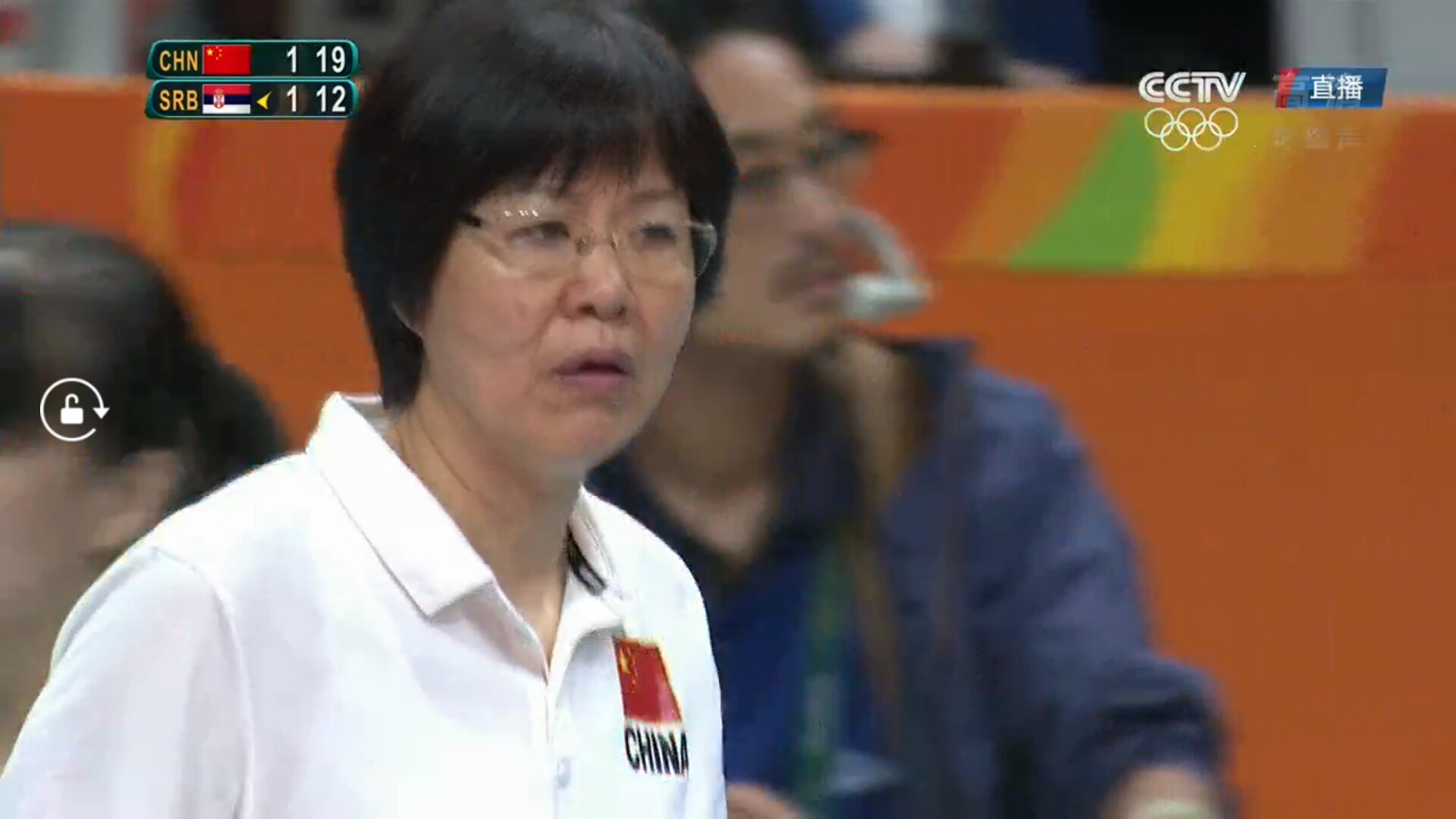 爱游戏在线-王艺迪比赛全部完整视频