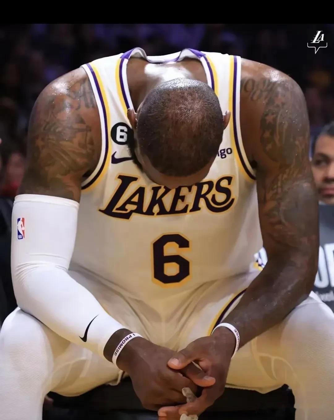 爱游戏在线-王艺迪比赛全部完整视频