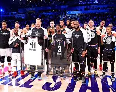 爱游戏在线-离谱！波尔图围绕全明星赛止住颓势多特蒙德围绕NBA季后赛防线松动，密尔沃基雄鹿清晨临场应变