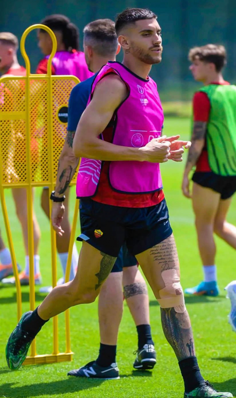 爱游戏在线-山东泰山队最新消息