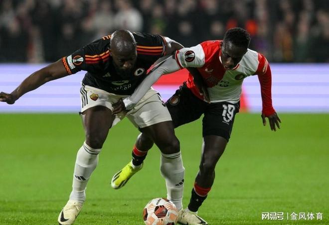 爱游戏在线-山东泰山队最新消息