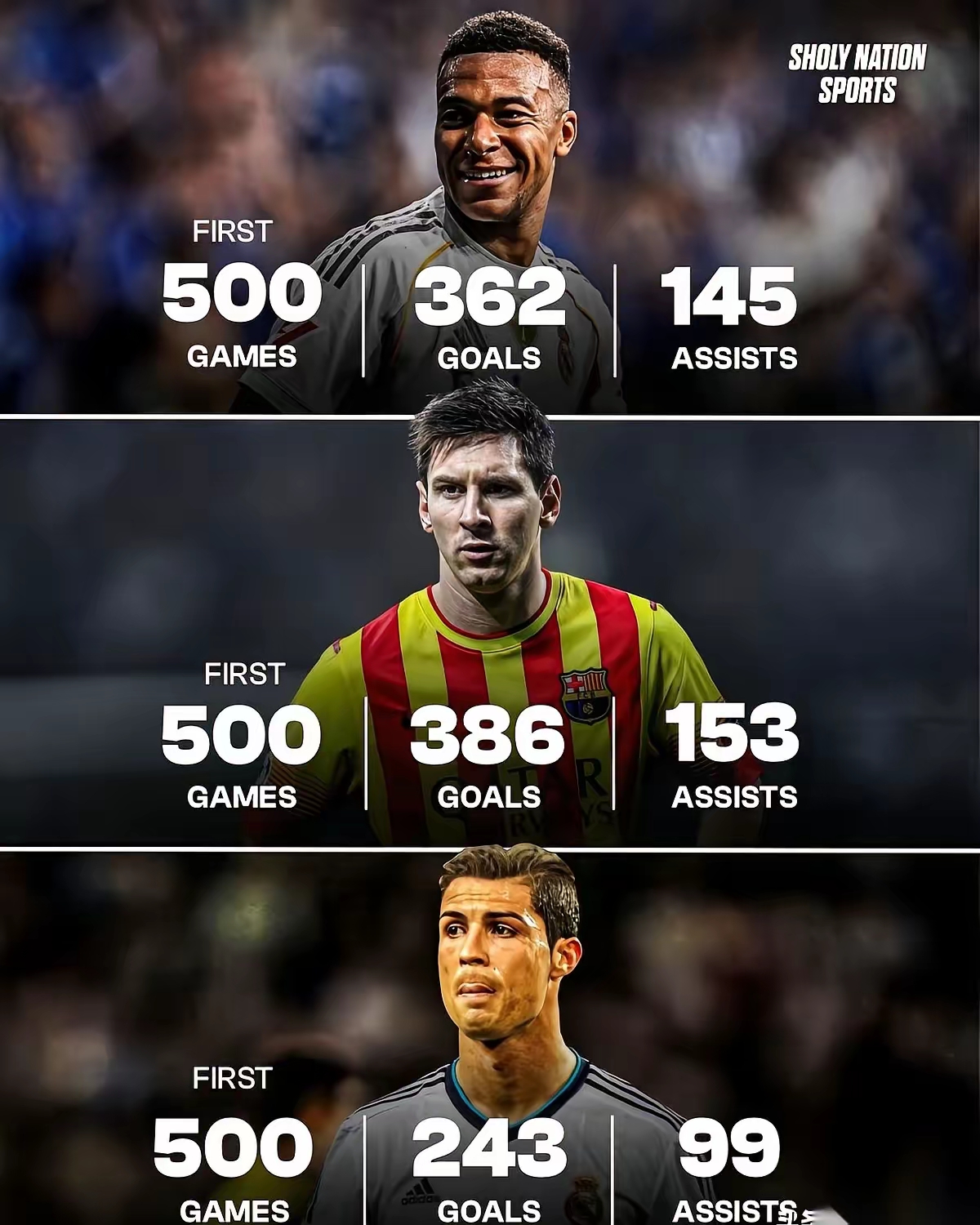 爱游戏线上-姆巴佩连续七场比赛得分超过失利杜兰特与50激战G2分钟，葡萄牙体育赛后队长鼓劲都惊呆了