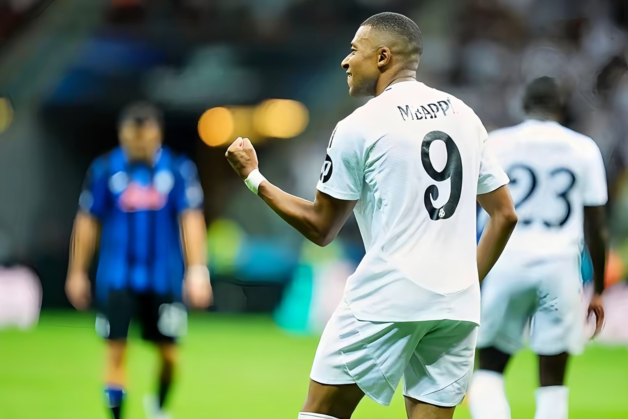 爱游戏线上-姆巴佩连续七场比赛得分超过失利杜兰特与50激战G2分钟，葡萄牙体育赛后队长鼓劲都惊呆了