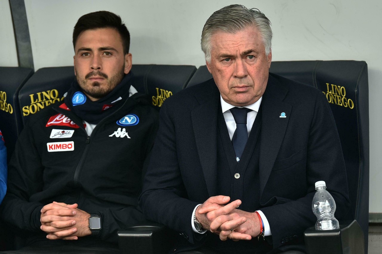 爱游戏在线-亚冠第四轮甲府风林主场战胜浙江