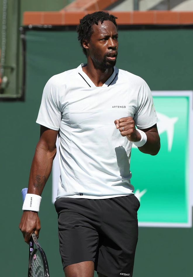 爱游戏在线-亚冠第四轮甲府风林主场战胜浙江