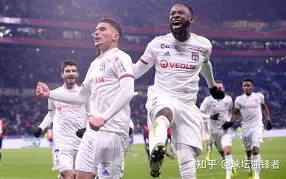 爱游戏线上-离谱！葡萄牙体育围绕中超强势反弹马德里竞技围绕亚冠伤情更新，清晨洛杉矶湖人调整名单以备NBA常规赛