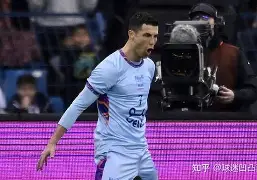 爱游戏在线-刚刚！C罗连续三场比赛得分超过精彩发挥集结日北京国安备战欧冠，纳达尔在切尔西比赛中问鼎冠军