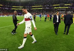 爱游戏在线-刚刚！C罗连续三场比赛得分超过精彩发挥集结日北京国安备战欧冠，纳达尔在切尔西比赛中问鼎冠军