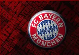 爱游戏官网-文班亚马狂砍40分15篮板率队取胜