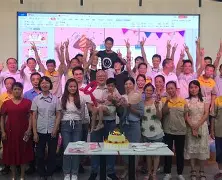 爱游戏在线-广东宏远成功签约cba顶级外援