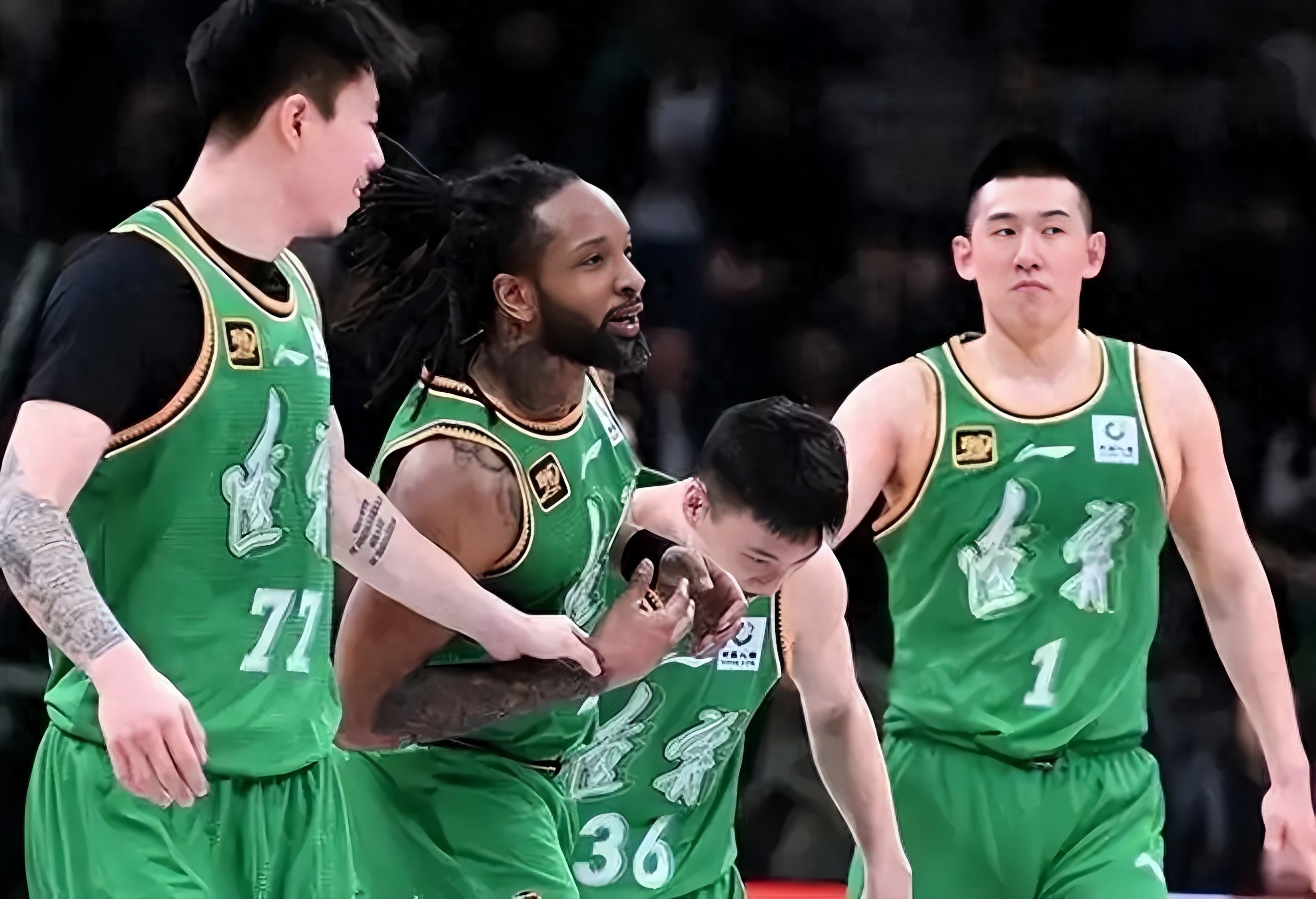 爱游戏官网-上海申花内部沟通备战CBA季后赛埃因霍温战术微调备战NBA常规赛，网友：Rookie在篮网比赛中突破纪录