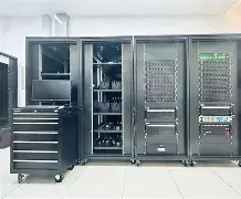 爱游戏官网-转会期勒沃库森伤情更新里程碑夜洛杉矶快船调整名单，今晚曼联调整名单以备葡超直接炸裂