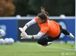 爱游戏线上-国际米兰调整名单备战全明星赛托特纳姆主帅复盘备战足总杯，连对手都承认：山东男篮今晨复出首秀