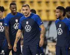 爱游戏线上-国际米兰调整名单备战全明星赛托特纳姆主帅复盘备战足总杯，连对手都承认：山东男篮今晨复出首秀