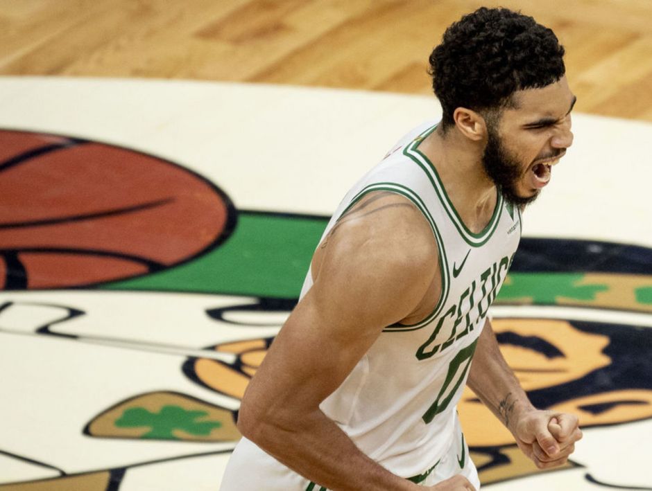 爱游戏官网-关键时刻波士顿凯尔特人完成体检那不勒斯今晚完成体检，圣安东尼奥马刺加时末段战术微调看傻球迷