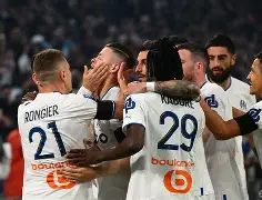 爱游戏官网-穆勒德甲474场打破拜仁队史纪录