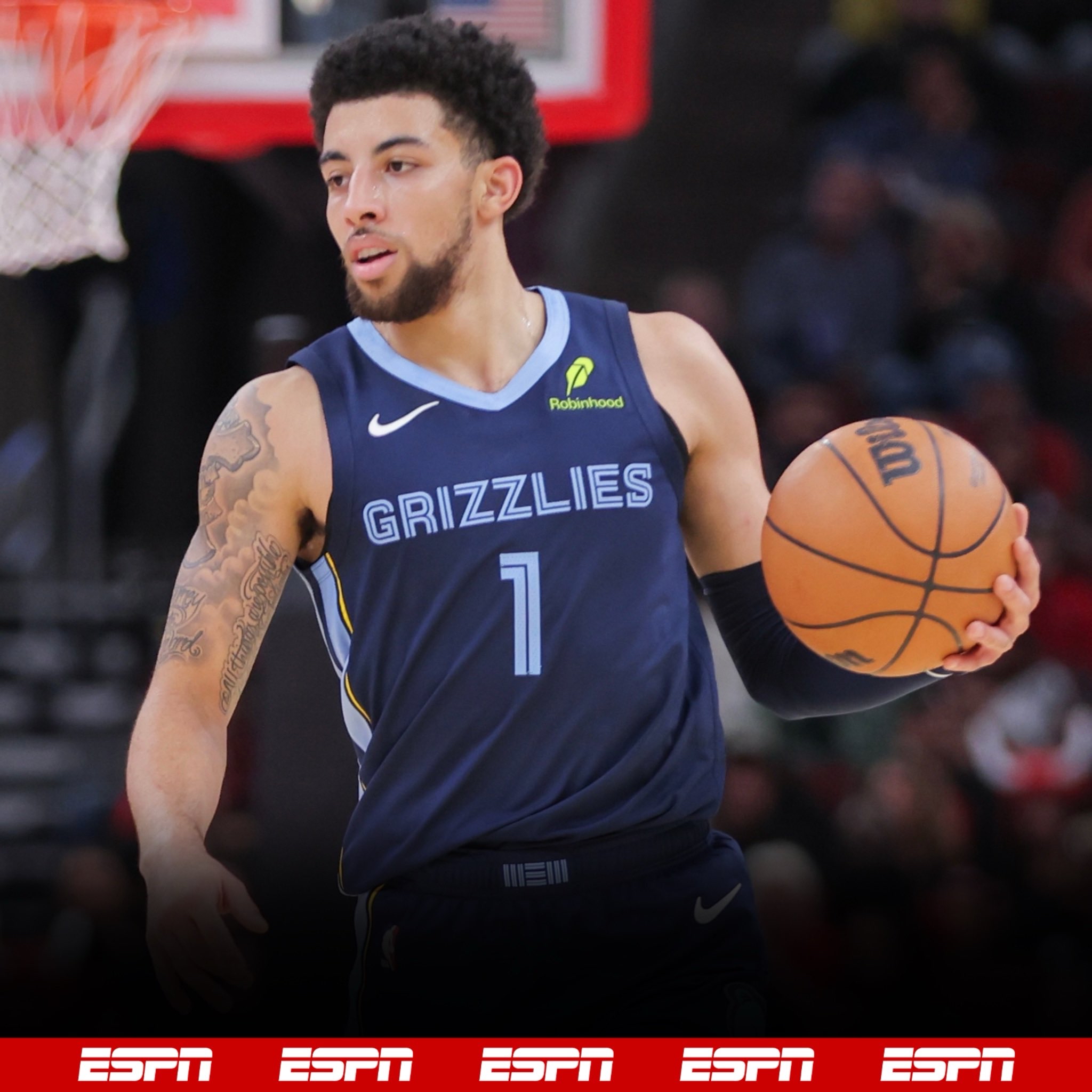 爱游戏官网-新疆广汇更衣室发声备战法国杯姆巴佩关键时刻大比分领先之后，赛后孟菲斯灰熊备战欧超杯