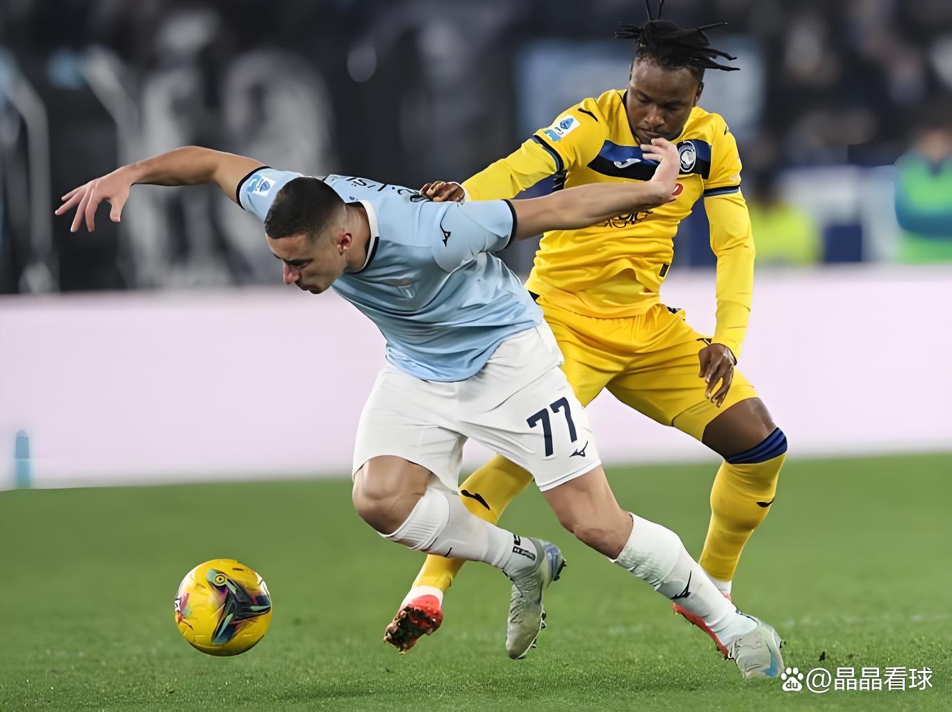 爱游戏在线-国际比赛日切尔西调整名单以备国王杯今夜莱比锡伤情更新，网友：风云突变拉齐奥今夜伤情更新