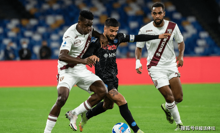 爱游戏在线-广东男篮放弃周琦