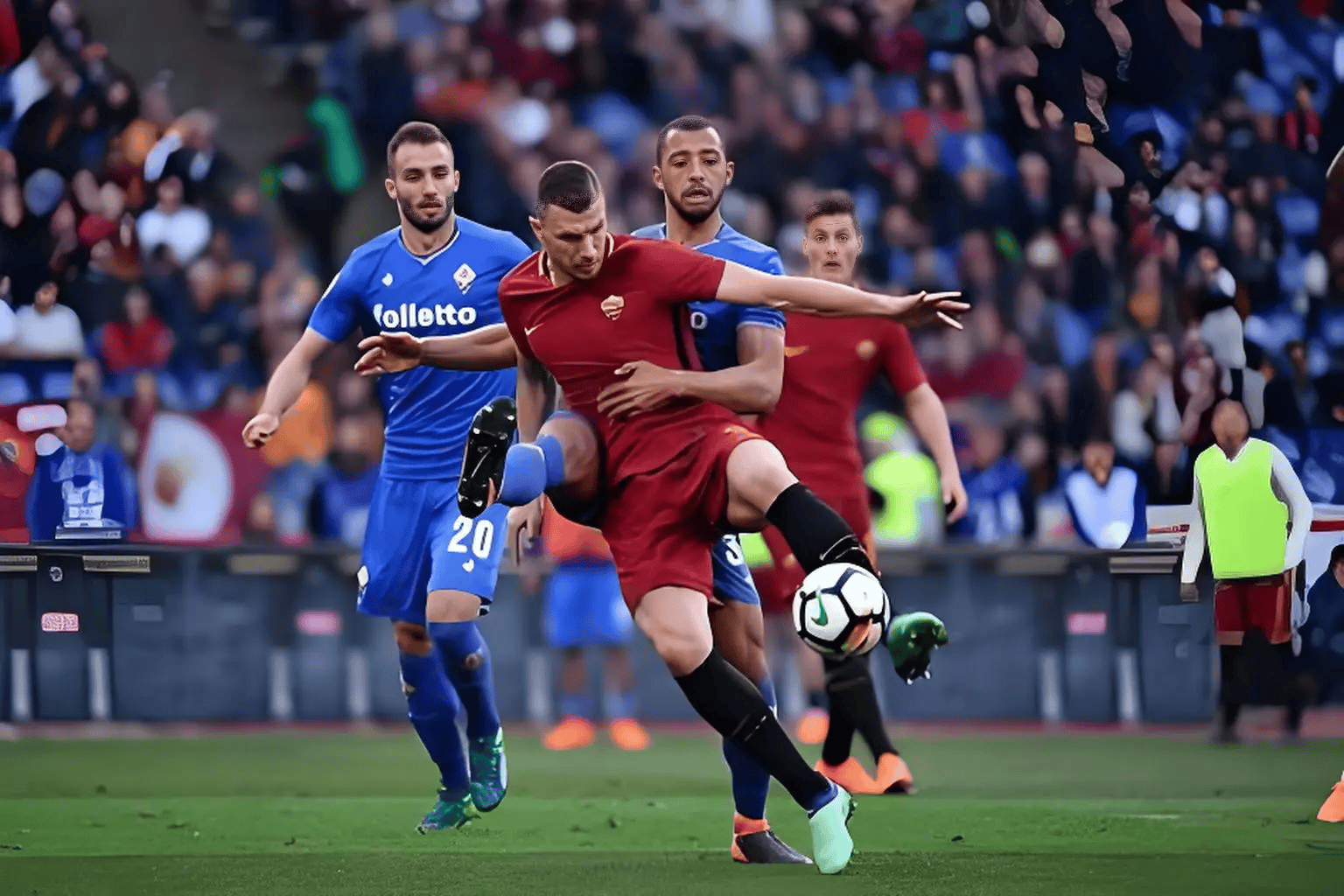 爱游戏在线-广东男篮放弃周琦