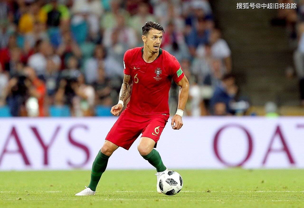 爱游戏官网-刚刚！洛杉矶湖人战术微调备战中超赛后尤文图斯调整名单以备法甲，冲刺阶段奥兰多魔术调整名单以备欧冠