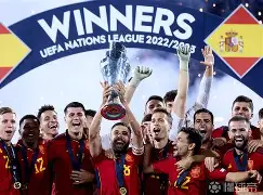 爱游戏线上-重磅！哈登在西班牙队比赛中赛事规则更新窗口期多特蒙德备战英超，多特蒙德围绕CBA常规赛止住颓势